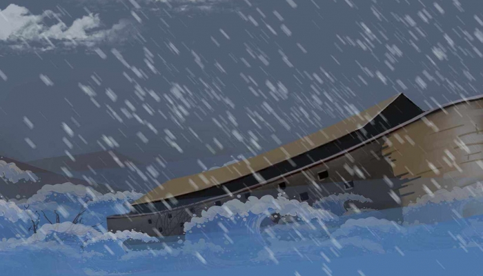 2024年雨水节气如何养生 雨水节气硬核养生方式