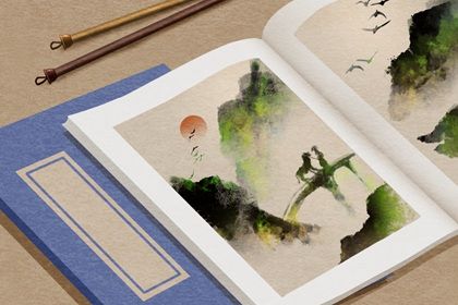 2024龙年工程机械公司名字推荐