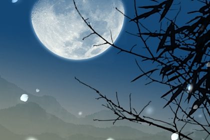 2024年建材公司起名大全 适合建材公司的名字