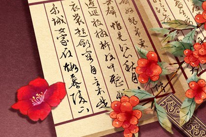 2024年开店起名好听有趣的甜品店名字