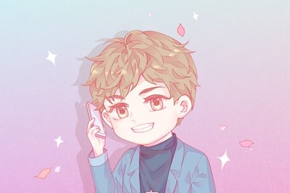 养生馆的名字取什么财运好