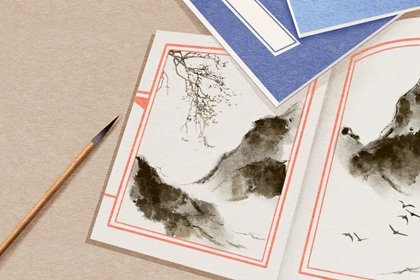 修理厂的名字怎么取才霸气