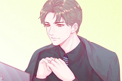 2024龙年吉利过目不忘的超市名字