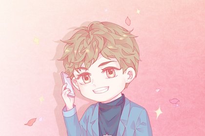 2024龙年有意境的美容院名字