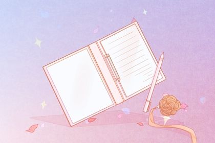 吸引小朋友的童装店名字合集