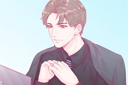 高端大气的酒楼名字大全