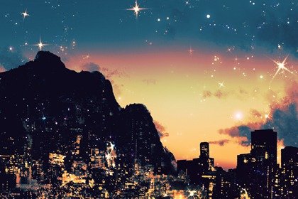2024龙年受年轻人欢迎的甜点店名字