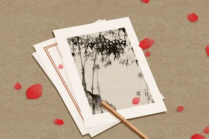2024龙年发财又吉祥的火锅店名
