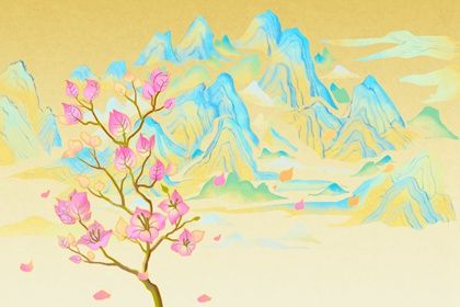 2024年开生鲜超市比较旺的名字
