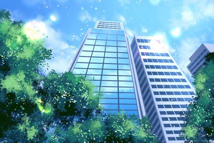 2024龙年接地气的凉粉店取名