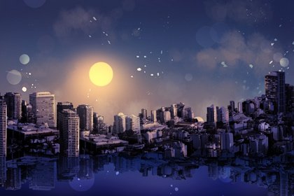 2024龙年招财的餐厅名字有哪些