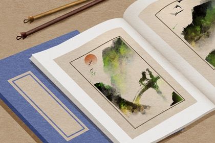 2024龙年接地气的商贸公司名字