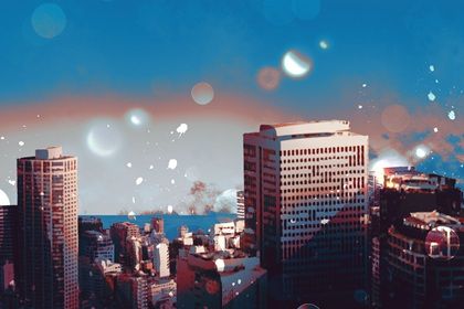 2024龙年好听有特色的黄金店名字