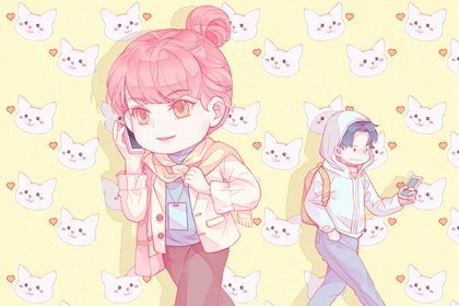 2024龙年服装服饰公司起名