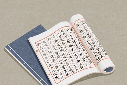2024龙年高雅一点的美容院名字