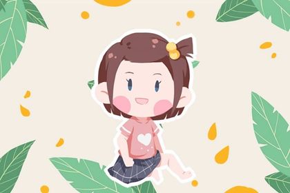2023年兔年姓竺男宝宝名字