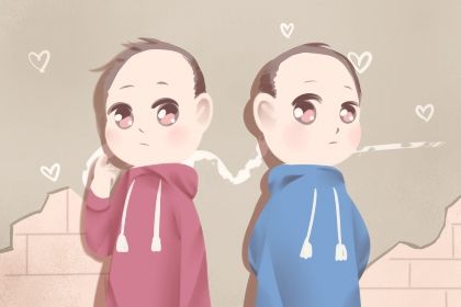 优雅显气质的女孩名字推荐姓钟