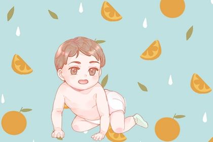 有书生气质的徐姓男孩最旺名字
