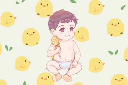 古风好听的皇甫名字合集