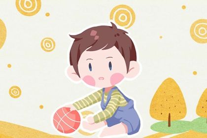 己卯日生人最忌讳几月生小孩 己卯日柱男女命运如何