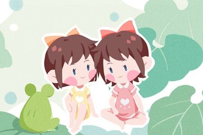 己未日柱的人为什么婚姻这么不顺 出生于己未日命运好吗