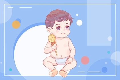 己未日是什么意思 己未日主一生命运走向