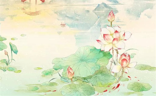 己未日柱是好命格吗 己未日柱有什么含义