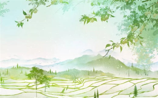 命里缺金为什么喜火