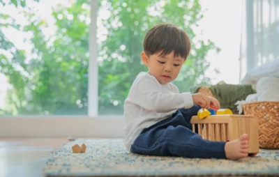 命中缺印该如何解决