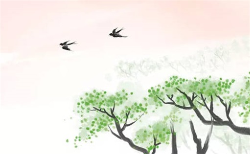 桃花运测试 属狗人2023年十月什么时候表白成功率高