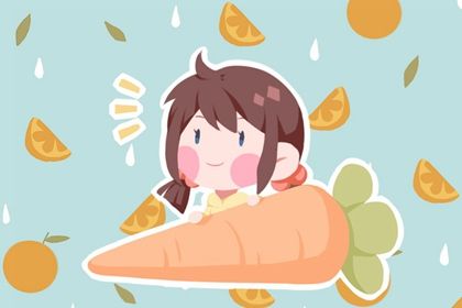 甲午日最佳出生时辰 甲午日哪个出生时辰好？