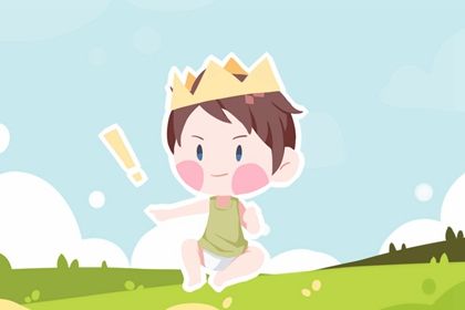 2023年重阳节出生的兔宝宝好不好 九月九出生的孩子有什么说法