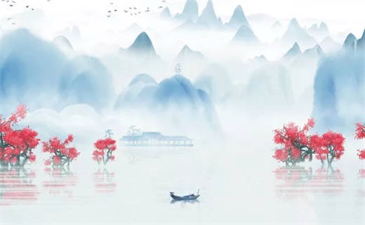 山下火和什么命最好 山下火会被什么命克制