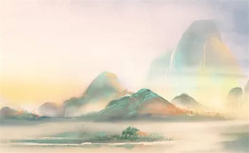 霹雳火命和泉中水命八字不合吗 火命最厉害的是哪种火？