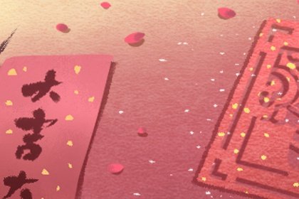 炉中火命女人命格如何 炉中火女和什么人最配