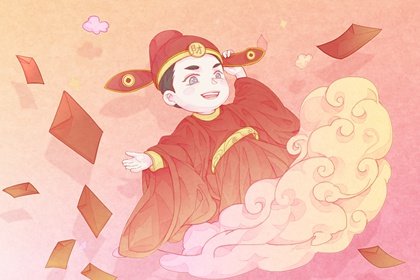 炉中火几月出生最好 炉中火命怎么旺财
