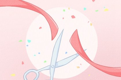 2024年农历正月二十二出生宝宝什么命格 五行属什么