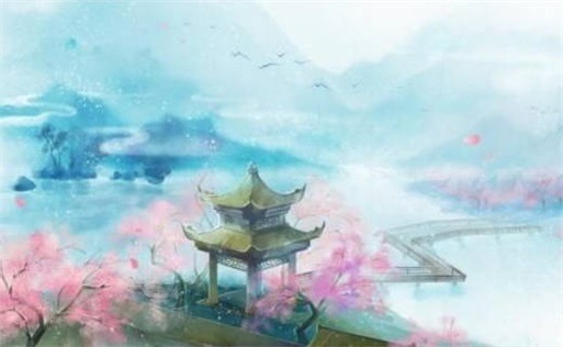 2024年农历正月二十七出生宝宝什么命格 五行属什么