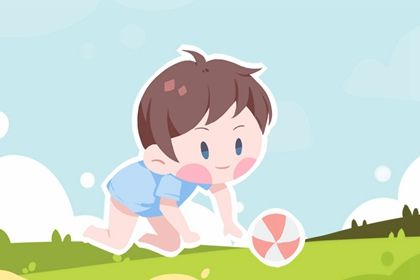 佛灯火命格八字精批 佛灯火命一生最忌讳什么