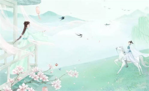 甲子日柱有什么特点吗 甲子日出生是什么转世