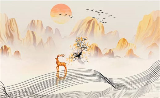 小孩子几点出生是辰时