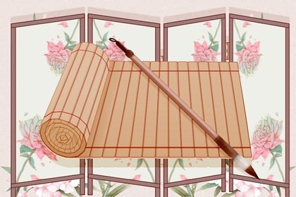算命借运代表了什么 自己被借运了怎么破