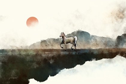 正财格在八字中是什么等级命格 八字正财格的成格跟破格的条件