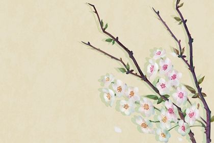 壬戌年出生是带财库吗 壬戌日出生人财运走势详解