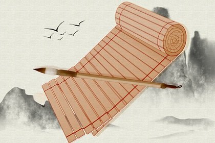 癸丑年出生的男人是什么命格 癸丑年出生的男人命运分析