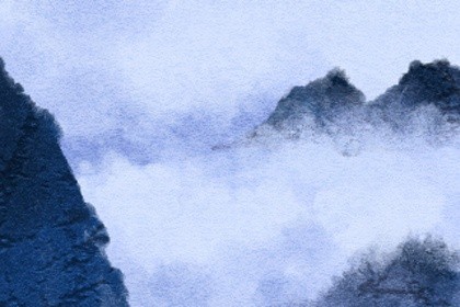 壬子年是指哪一年 壬子年出生人一生运势分析