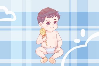 月柱克财在八字中代表什么 财星在月柱代表啥