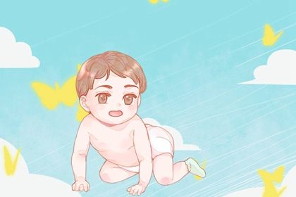 己巳年出生的人房间床位怎么摆