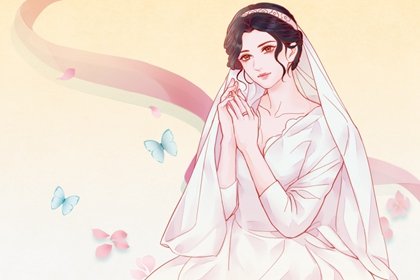 哪些年份是辛亥年 辛亥年生的男命运势如何