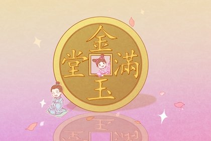 八字正官临运是啥意思啊 男命吉祥，女命不吉